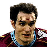 O'BRIEN