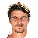 CAHUZAC