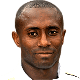 TRAORÉ