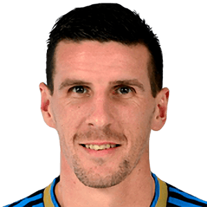 LE TOUX