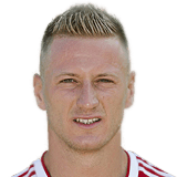 ABATE
