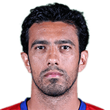 TIAGO