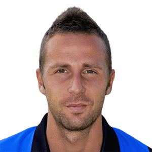 CAZZOLA