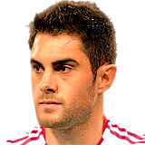 JARDEL