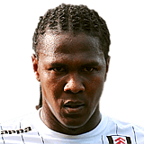 RODALLEGA