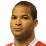 RODRÍGUEZ