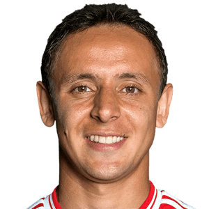 RAFINHA
