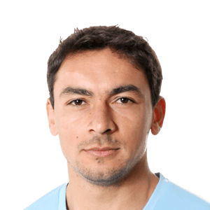 RICARDINHO