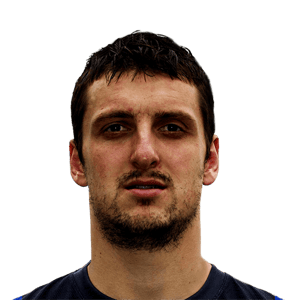 KUZMANOVIĆ