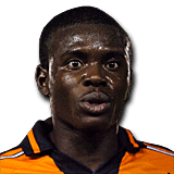 YAKUBU