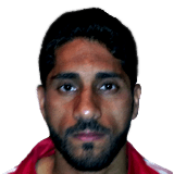 ABDULLAH
