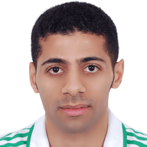 AL JASSIM