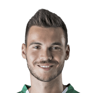 KARANOVIC