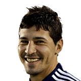 FABBRO