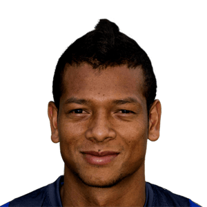 GUARÍN