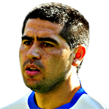 RIQUELME
