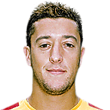 PEREIRA