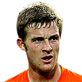 DIXON