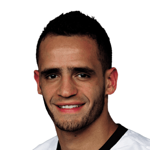 AUGUSTO