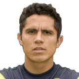 MARTÍNEZ