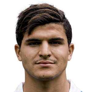 ELYOUNOUSSI