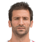 MIJATOVIĆ
