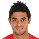VELA