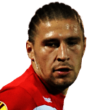 BANDALOVSKI