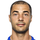 LACEN