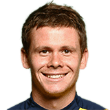 MCGLINCHEY