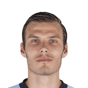 BJARNASON
