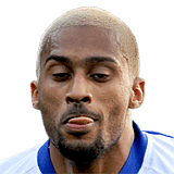 TRAORÉ