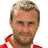 BYROM