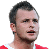 HUGHES