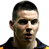 HAMMILL