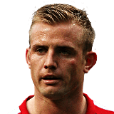 CATTERMOLE