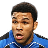 BARCHAM