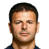 STERJOVSKI