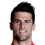 FERREIRA