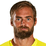 MELLBERG