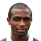 DIALLO