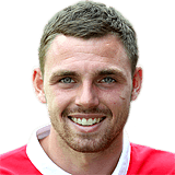 ANDERSON