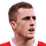 DAVIES