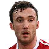 MCARDLE