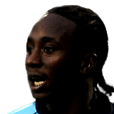 MCCOY