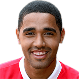 MCGUGAN