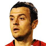 NICHOLLS