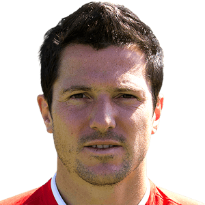 KERMORGANT