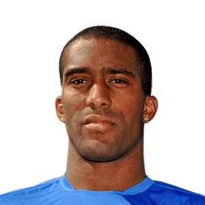DISTIN