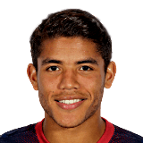 DOS SANTOS
